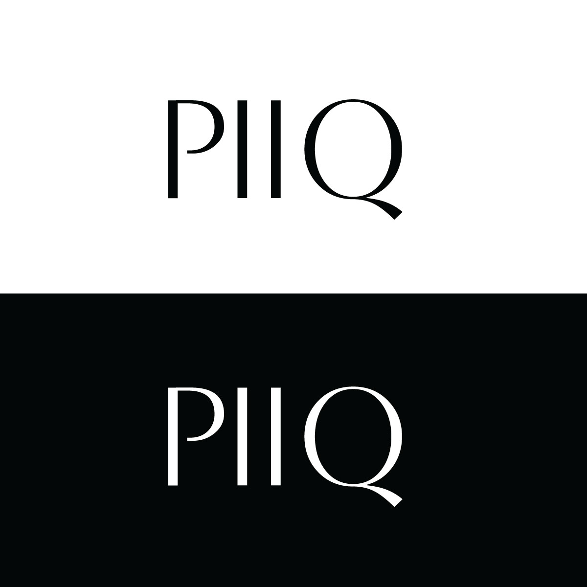 Logo Design by prodesigns99 for this project | Design #36917527