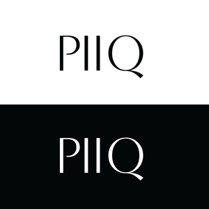 Diseño de Logo por prodesigns99 para este proyecto | Diseño: #36917527