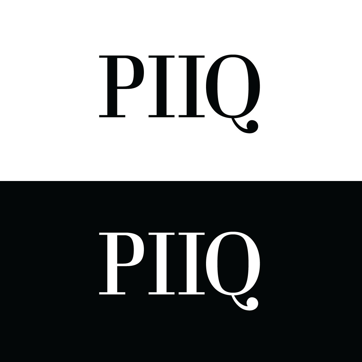 Logo Design by prodesigns99 for this project | Design #36917528