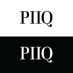 Diseño de Logo por prodesigns99 para este proyecto | Diseño: #36917528