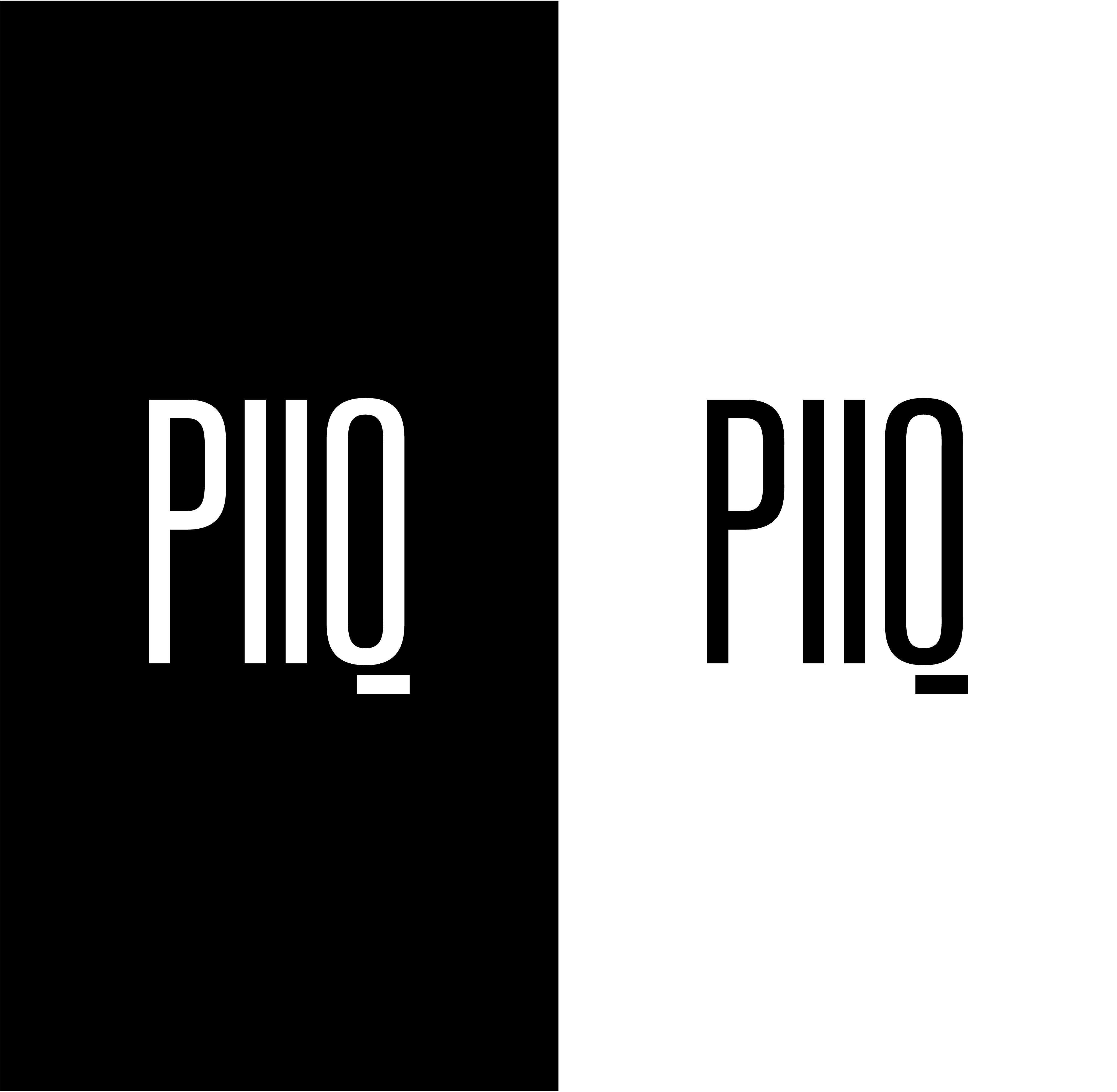 Logo Design by sushsharma99 for this project | Design #36916098