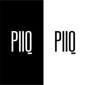 Diseño de Logo por sushsharma99 para este proyecto | Diseño: #36916098