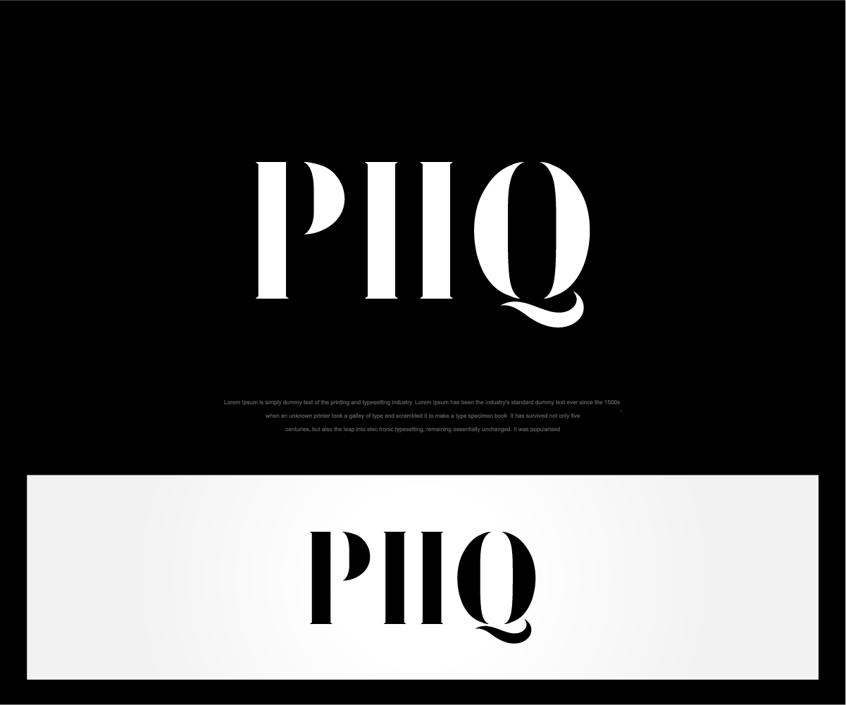 Logo Design by sushsharma99 for this project | Design #36916111