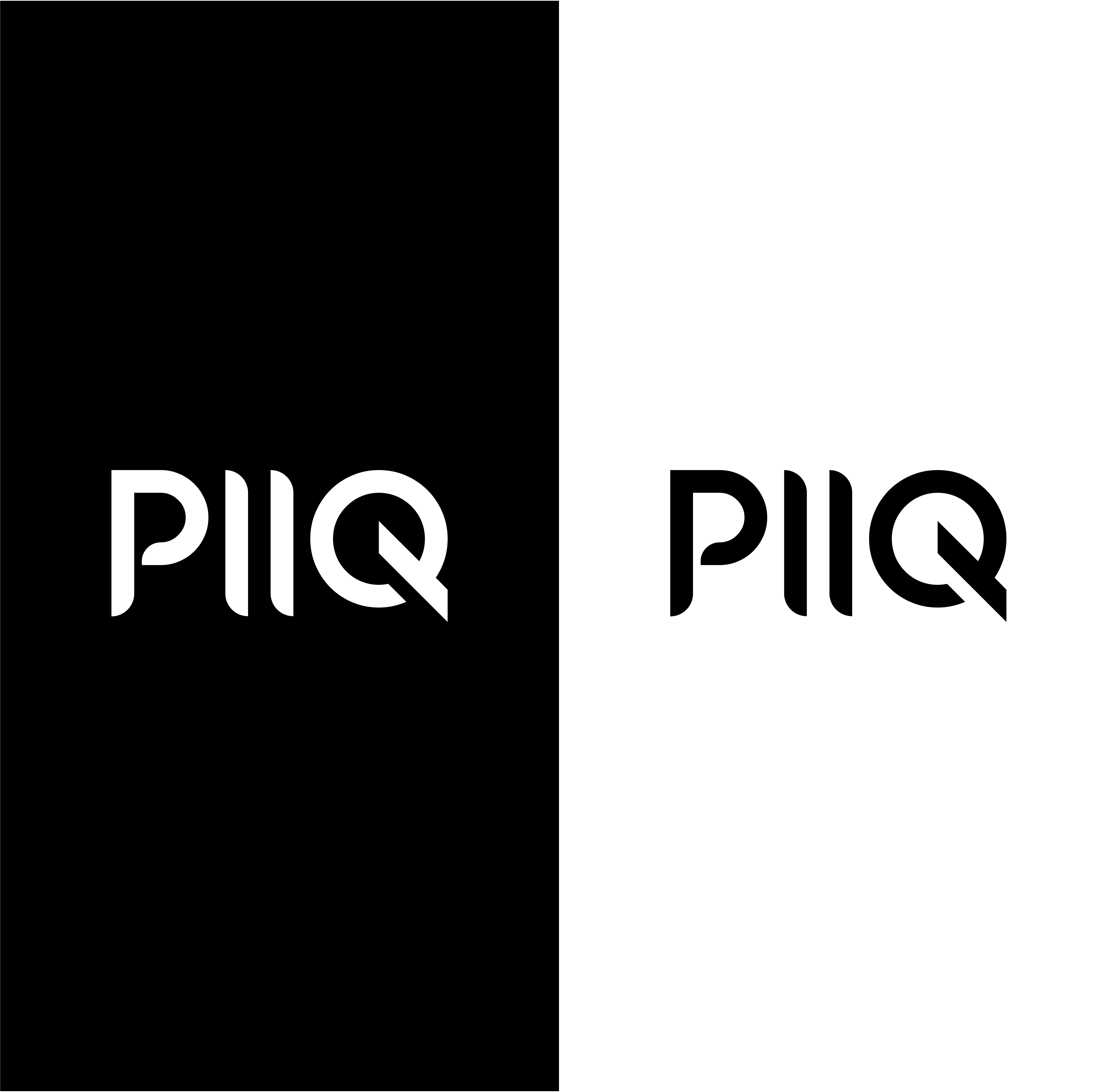 Logo Design by sushsharma99 for this project | Design #36916127