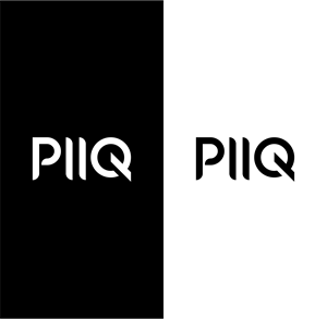 Diseño de Logo por sushsharma99 para este proyecto | Diseño: #36916127