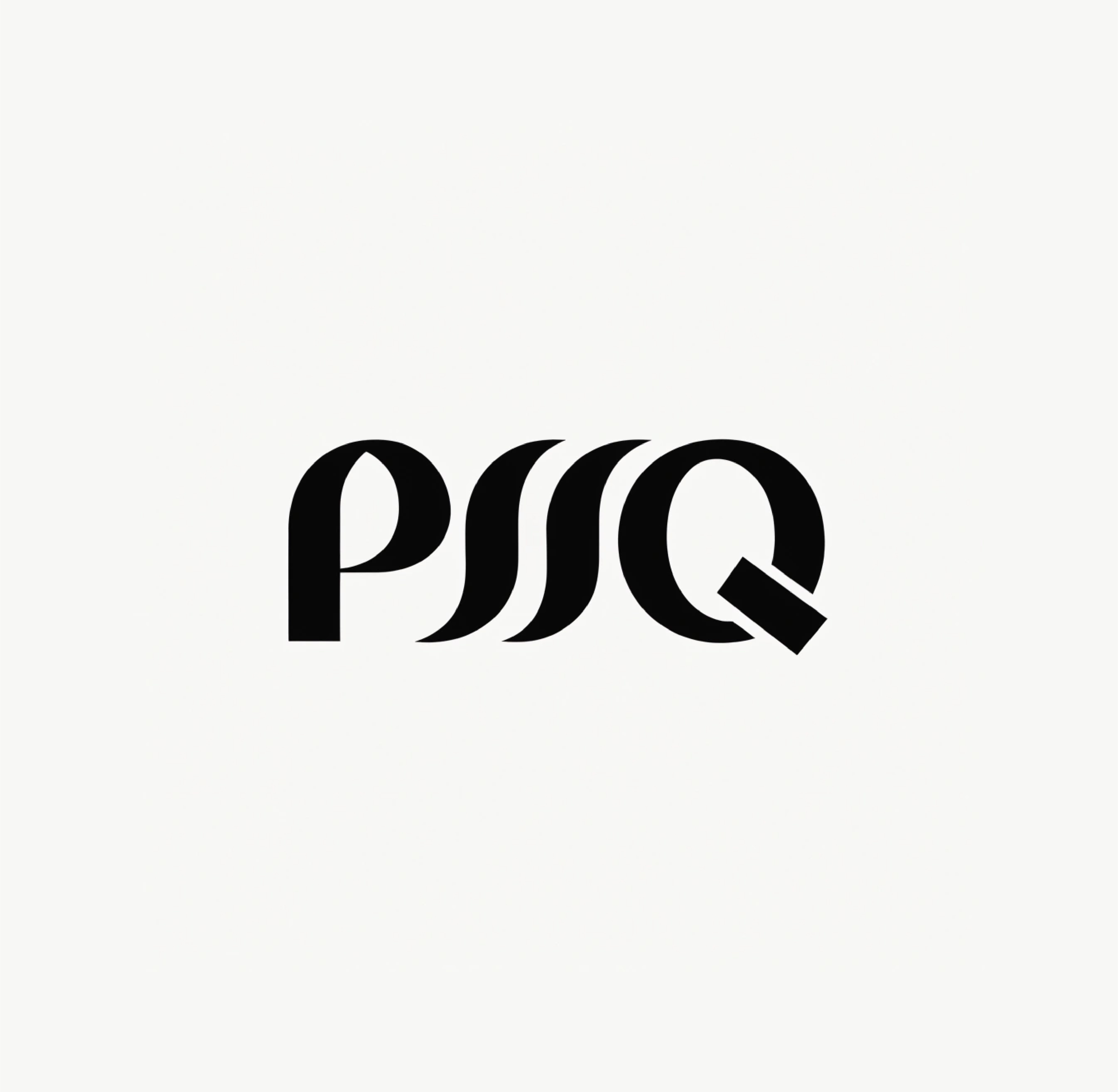 Logo Design by sushsharma99 for this project | Design #36916224