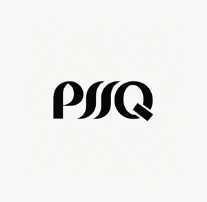 Diseño de Logo por sushsharma99 para este proyecto | Diseño: #36916224