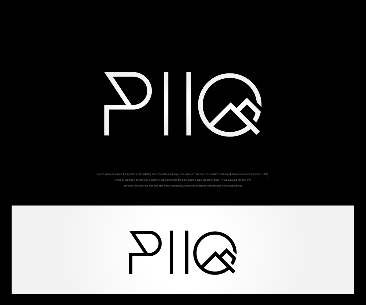 Diseño de Logo por sushsharma99 para este proyecto | Diseño #36943851