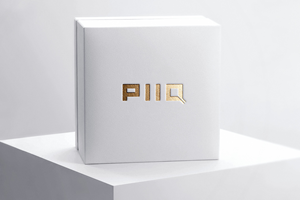 Diseño de Logo por John316 para este proyecto | Diseño: #36922039