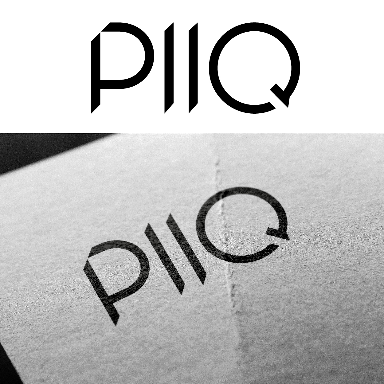 Logo Design by ahmeddesigner123 for this project | Design #36915288