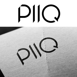 Logo Design by ahmeddesigner123 for this project | Design: #36915288