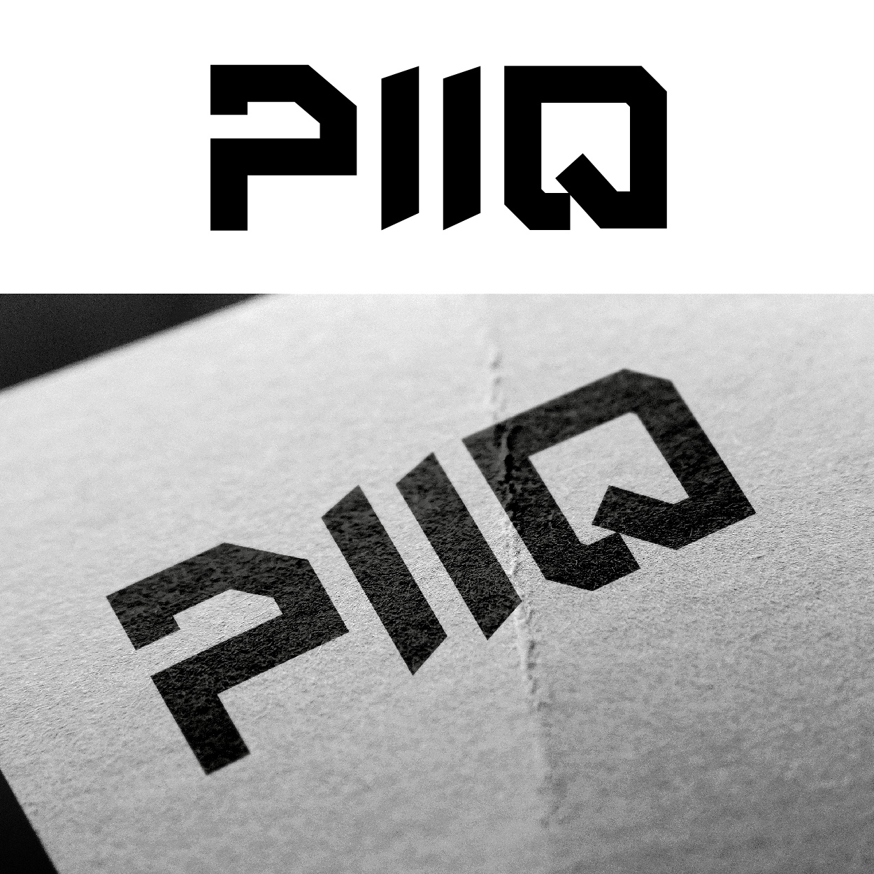 Logo Design by ahmeddesigner123 for this project | Design #36915293