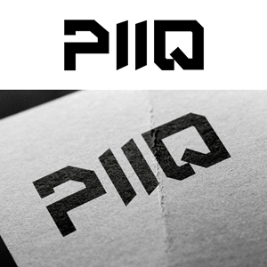 Logo Design by ahmeddesigner123 for this project | Design: #36915293