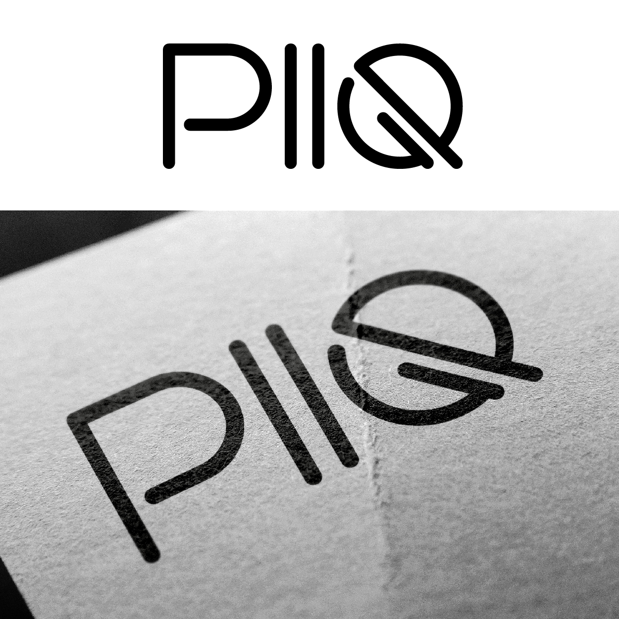 Logo Design by ahmeddesigner123 for this project | Design #36915314