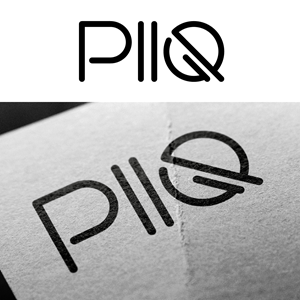 Logo Design by ahmeddesigner123 for this project | Design: #36915314