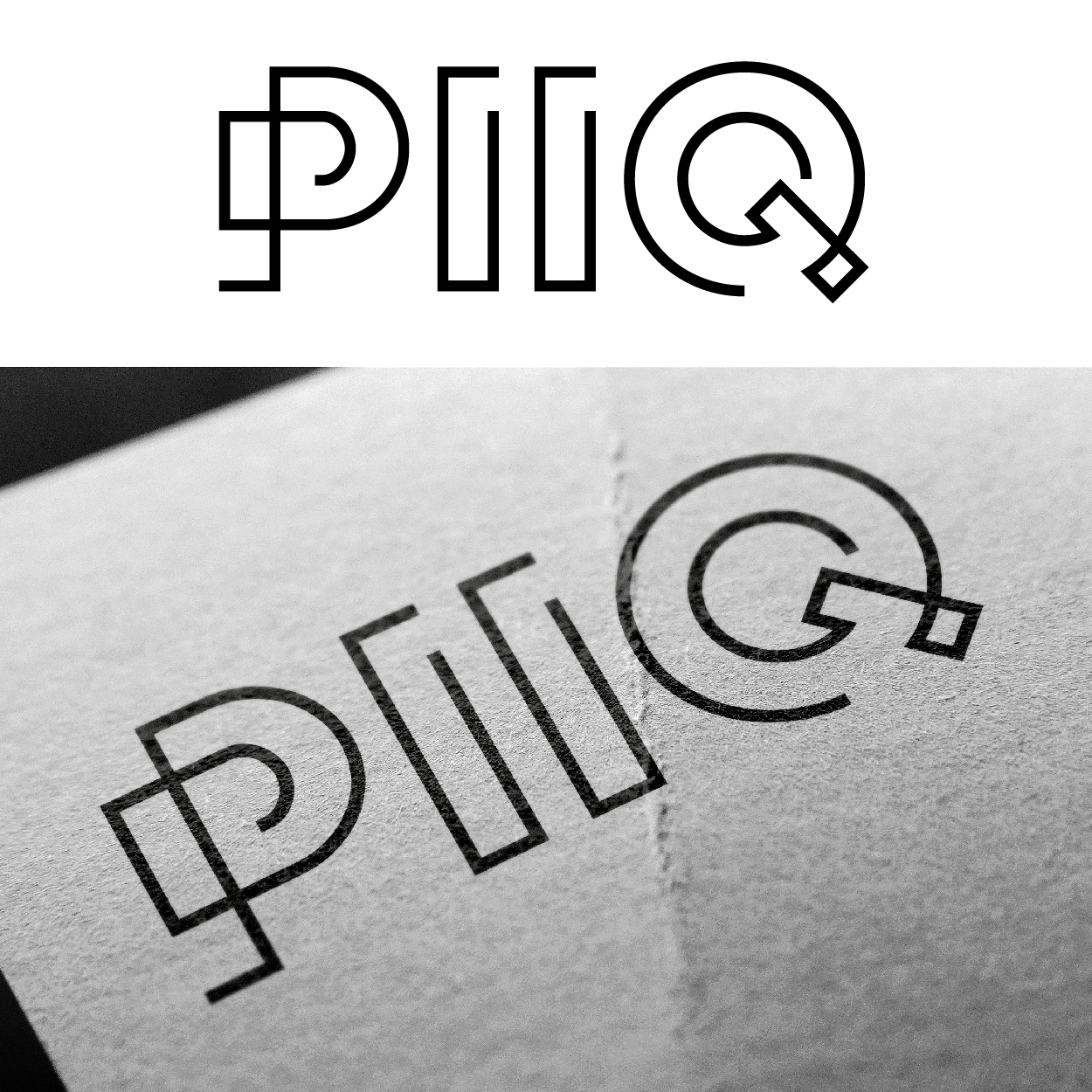 Logo Design by ahmeddesigner123 for this project | Design #36915328