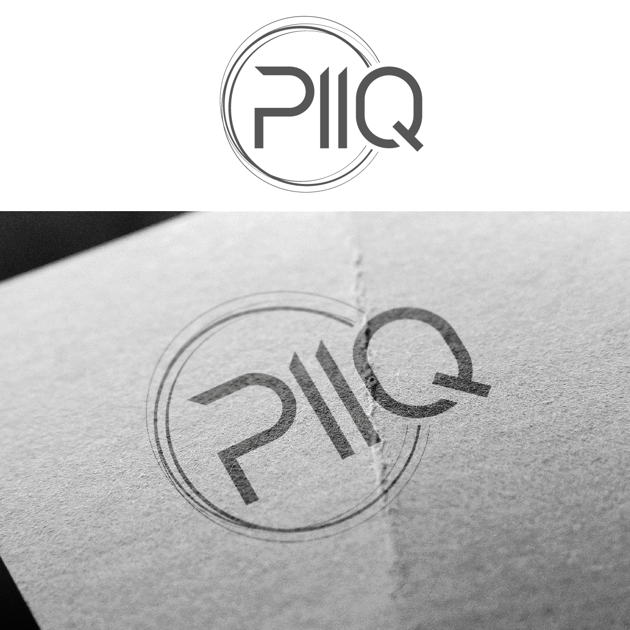 Logo Design by ahmeddesigner123 for this project | Design #36917011