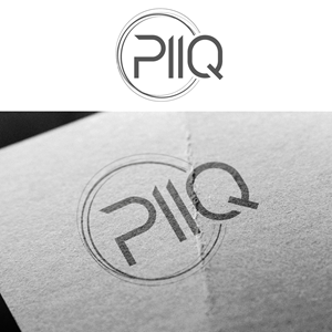 Logo Design by ahmeddesigner123 for this project | Design: #36917011