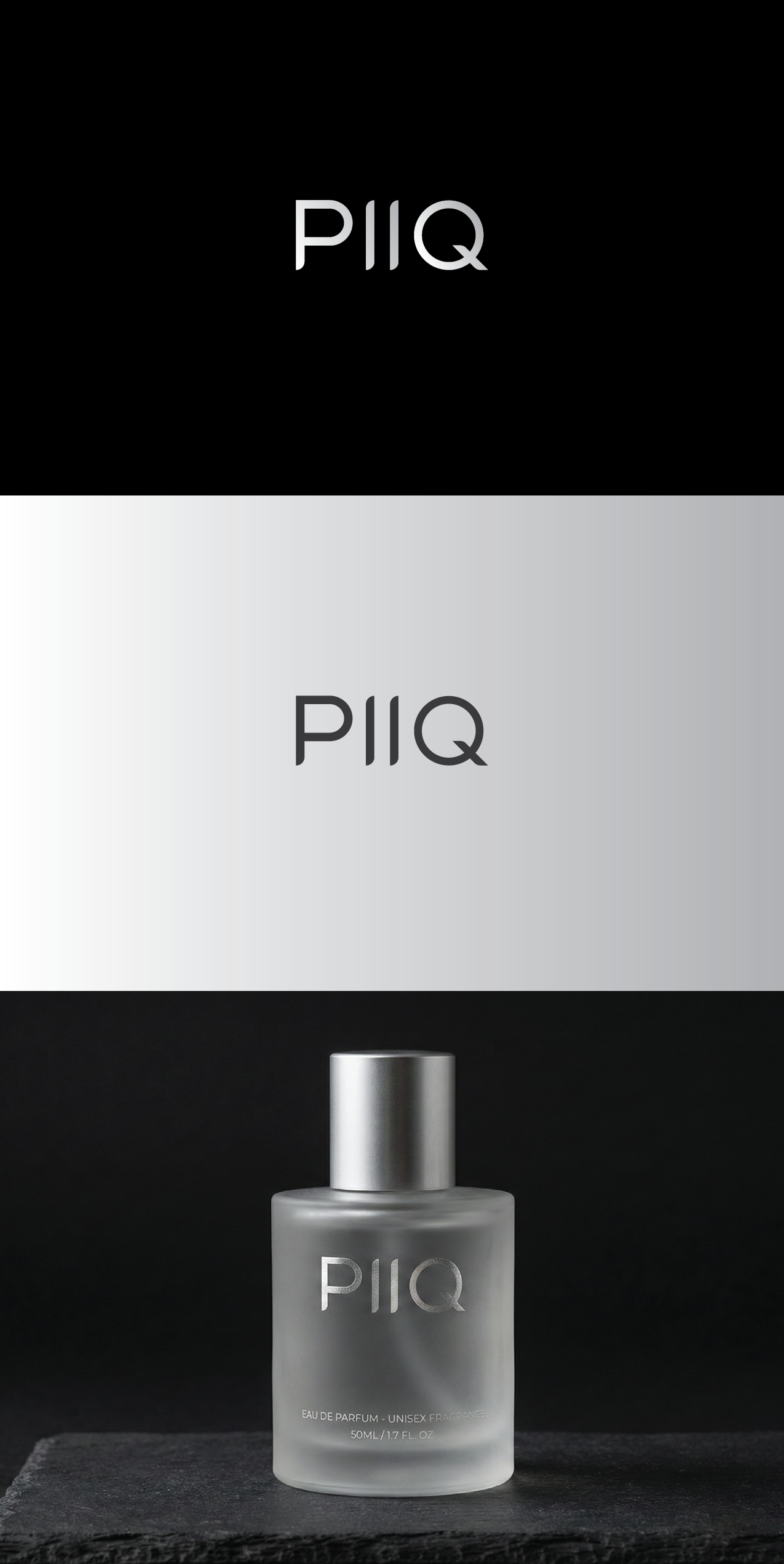 Logo Design by Filo F for this project | Design #36914141