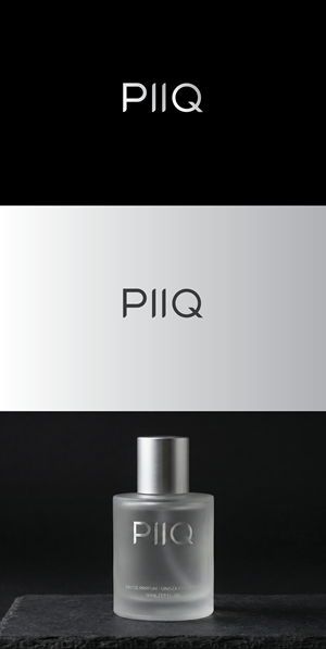 Diseño de Logo por Filo F para este proyecto | Diseño: #36914141