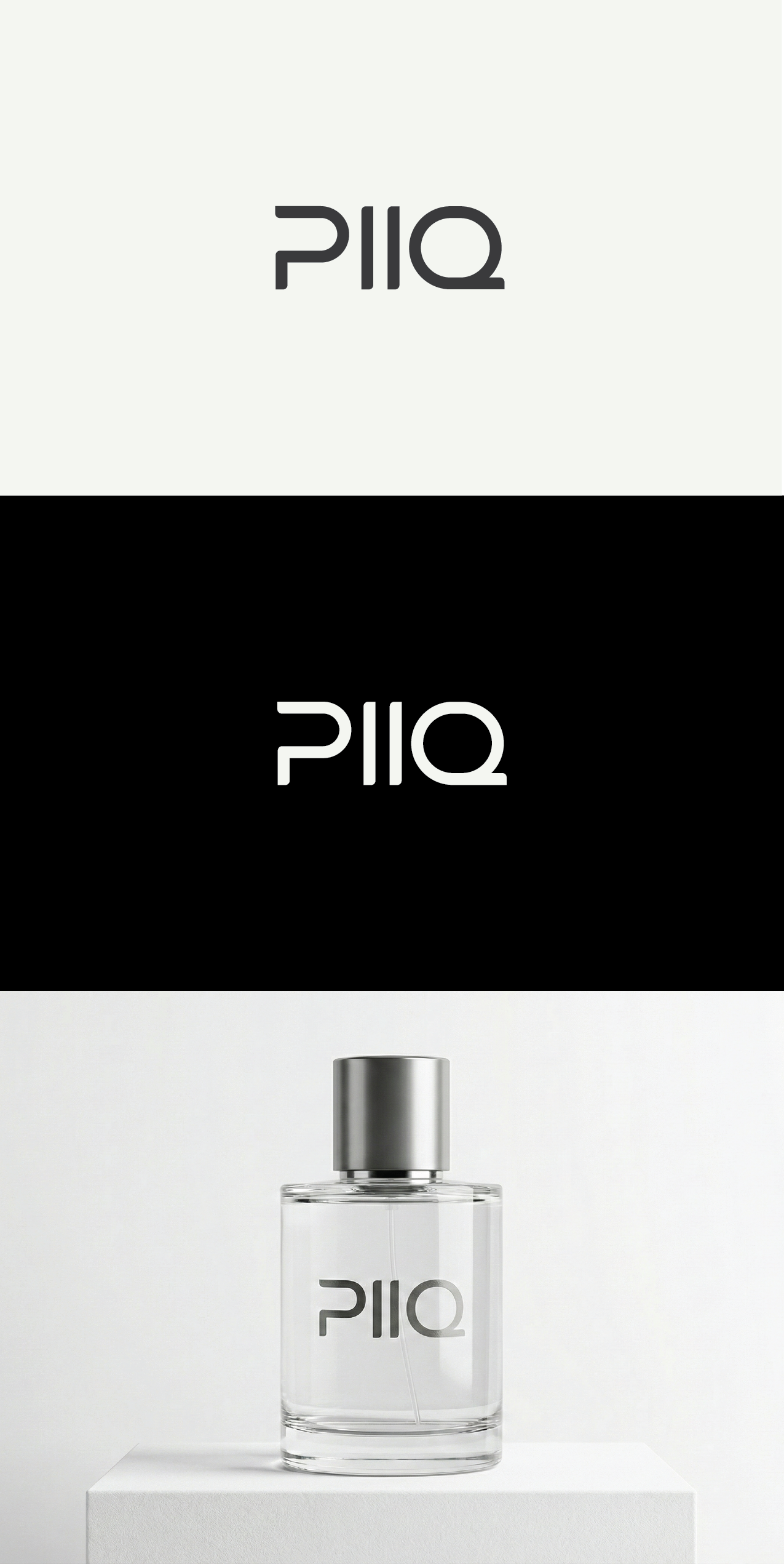 Logo Design by Filo F for this project | Design #36914314