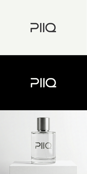 Diseño de Logo por Filo F para este proyecto | Diseño: #36914314