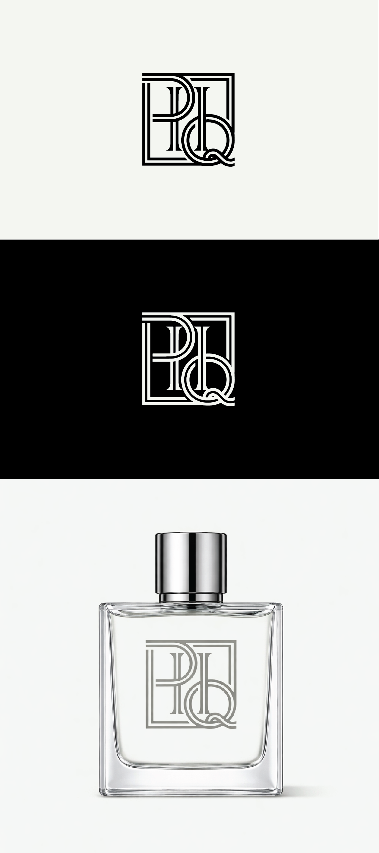 Logo Design by Filo F for this project | Design #36916539