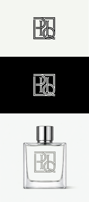 Diseño de Logo por Filo F para este proyecto | Diseño: #36916539