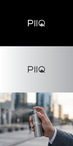 Diseño de Logo por Filo F para este proyecto | Diseño: #36925258