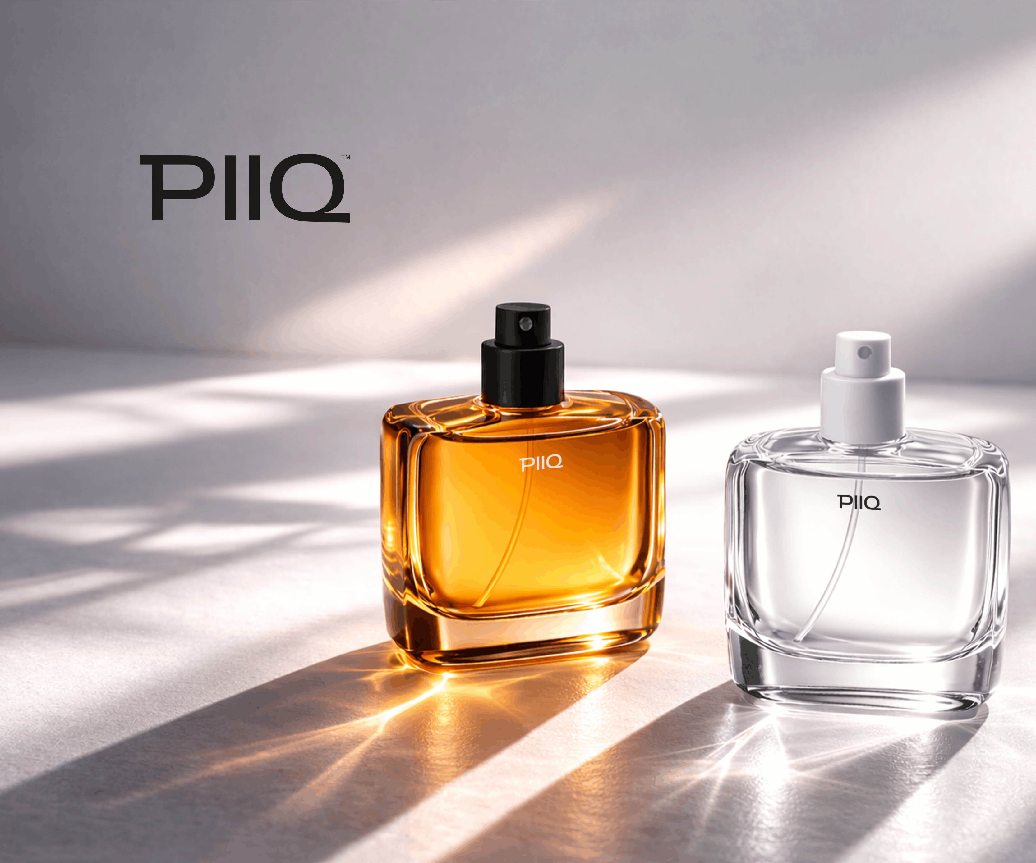 Logo Design by GBDESIGN for this project | Design #36920031