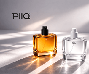 Diseño de Logo por GBDESIGN para este proyecto | Diseño: #36920031