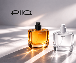 Diseño de Logo por GBDESIGN para este proyecto | Diseño: #36925754