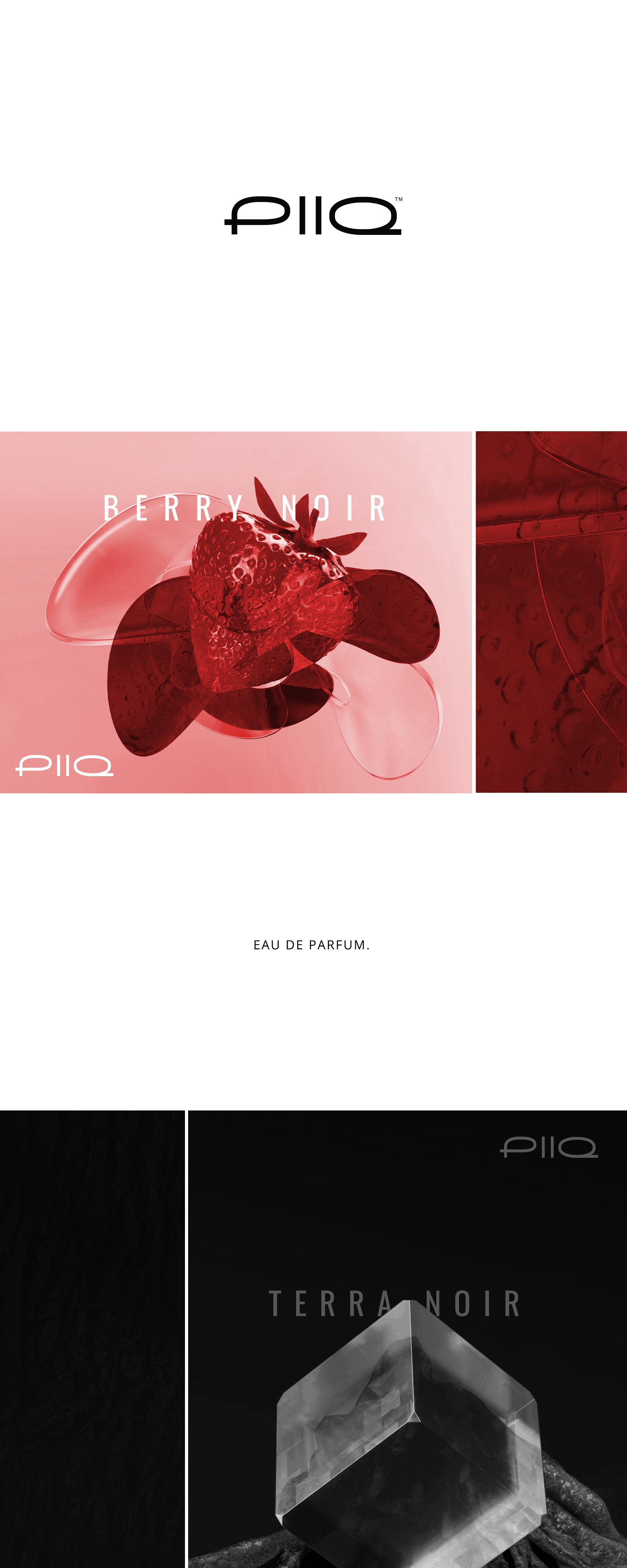 Diseño de Logo por GBDESIGN para este proyecto | Diseño #36957045