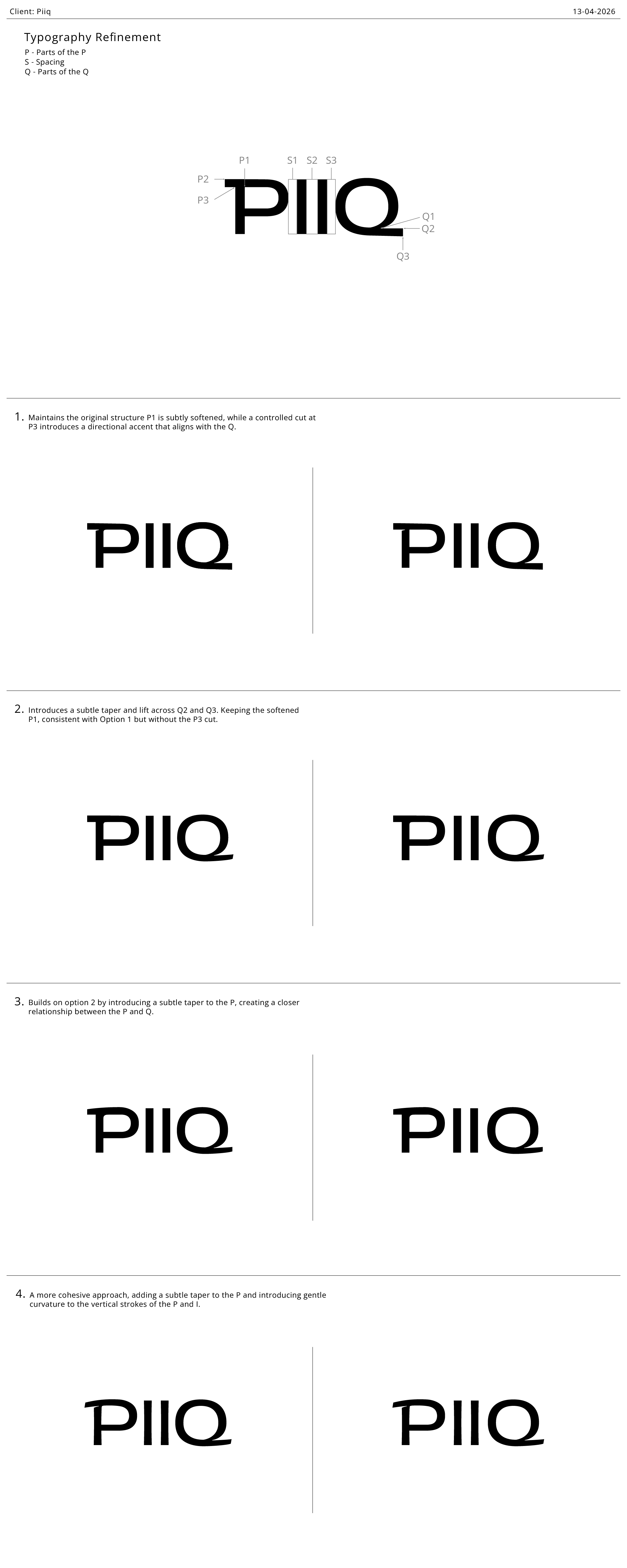 Diseño de Logo por GBDESIGN para este proyecto | Diseño #37139247