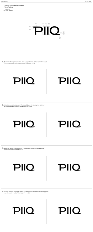 Diseño de Logo por GBDESIGN para este proyecto | Diseño: #37139247