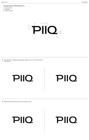 Diseño de Logo por GBDESIGN para este proyecto | Diseño: #37139412