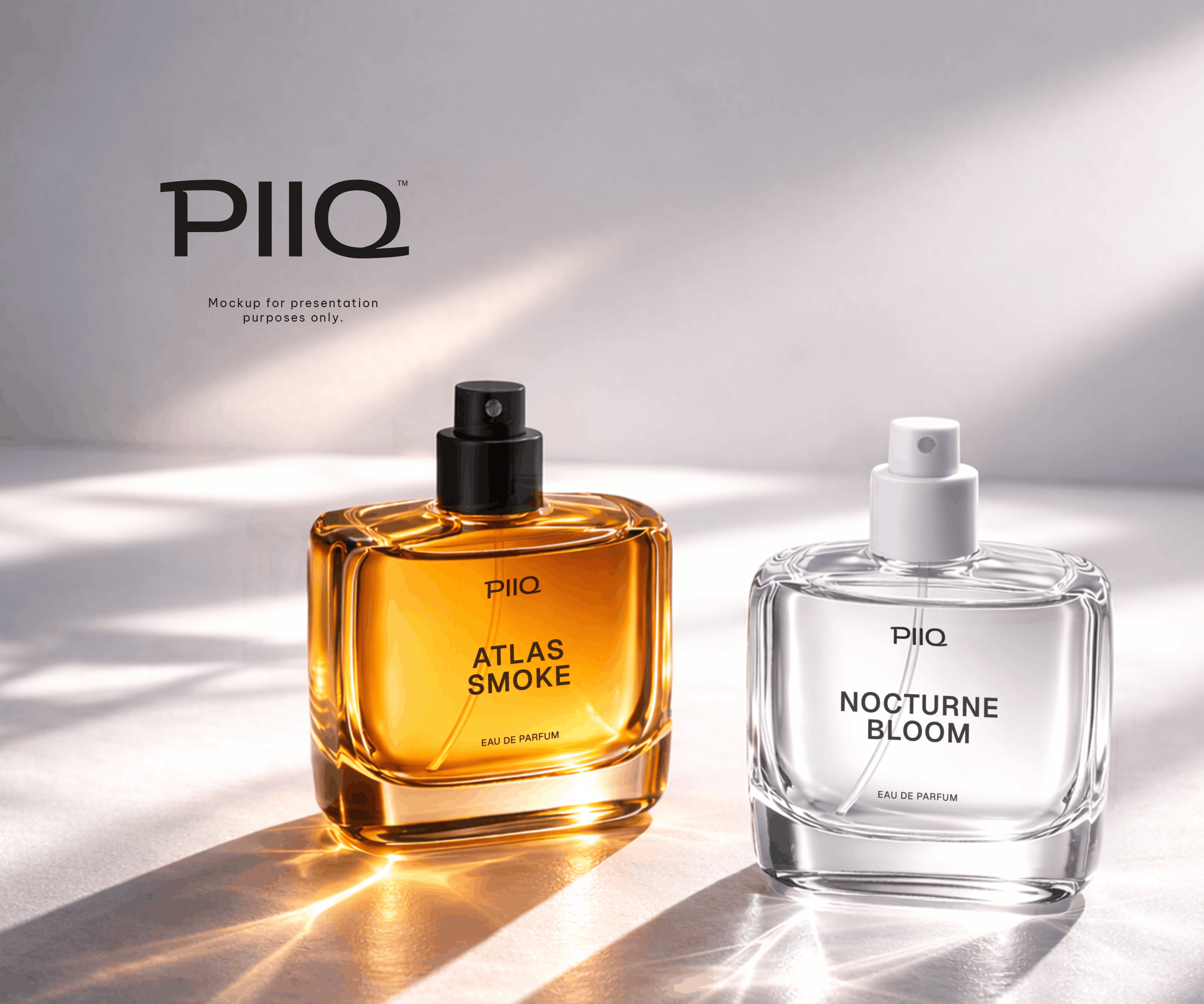 Diseño de Logo por GBDESIGN para este proyecto | Diseño #37141604