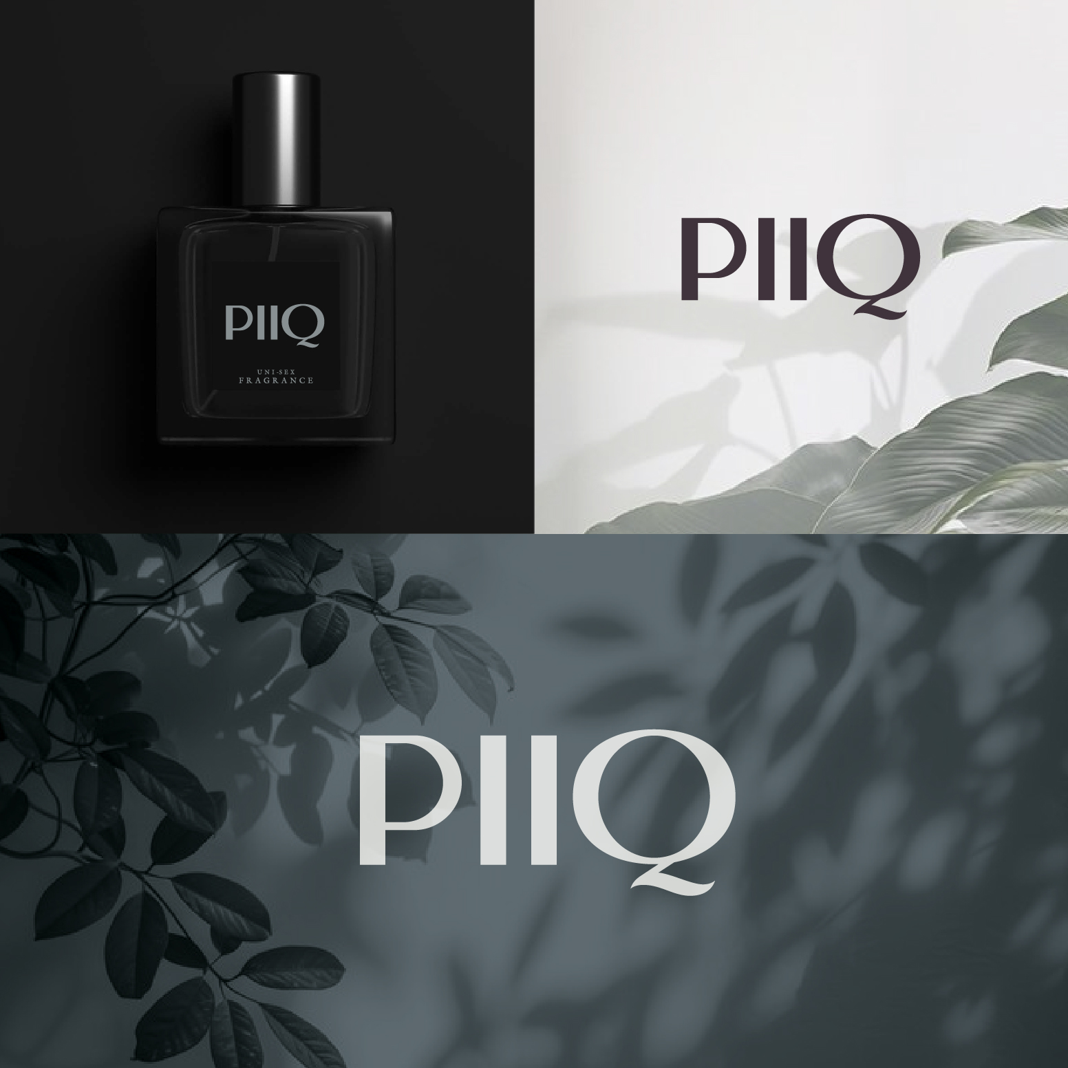 Logo Design by 4tech services for this project | Design #36915265