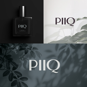 Diseño de Logo por 4tech services para este proyecto | Diseño: #36915265