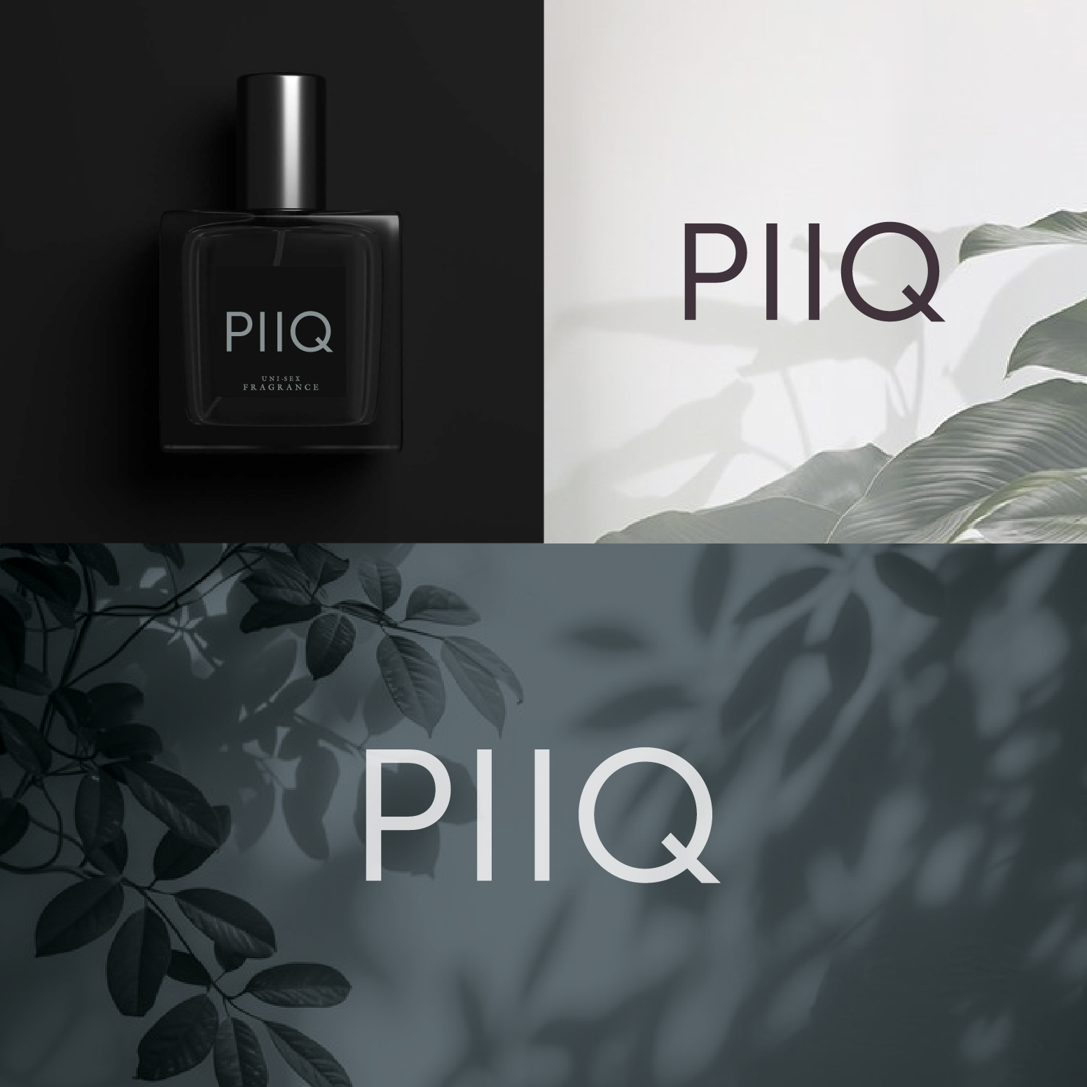 Logo Design by 4tech services for this project | Design #36915266