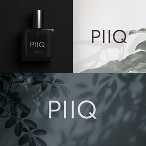 Diseño de Logo por 4tech services para este proyecto | Diseño: #36915266