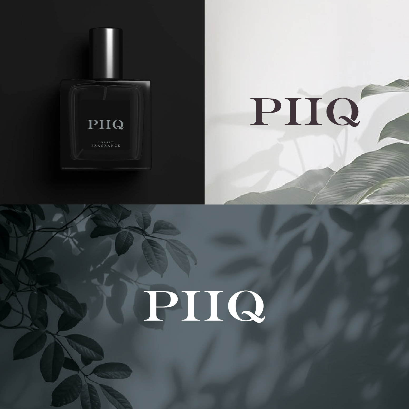 Logo Design by 4tech services for this project | Design #36915267