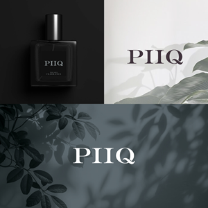 Diseño de Logo por 4tech services para este proyecto | Diseño: #36915267