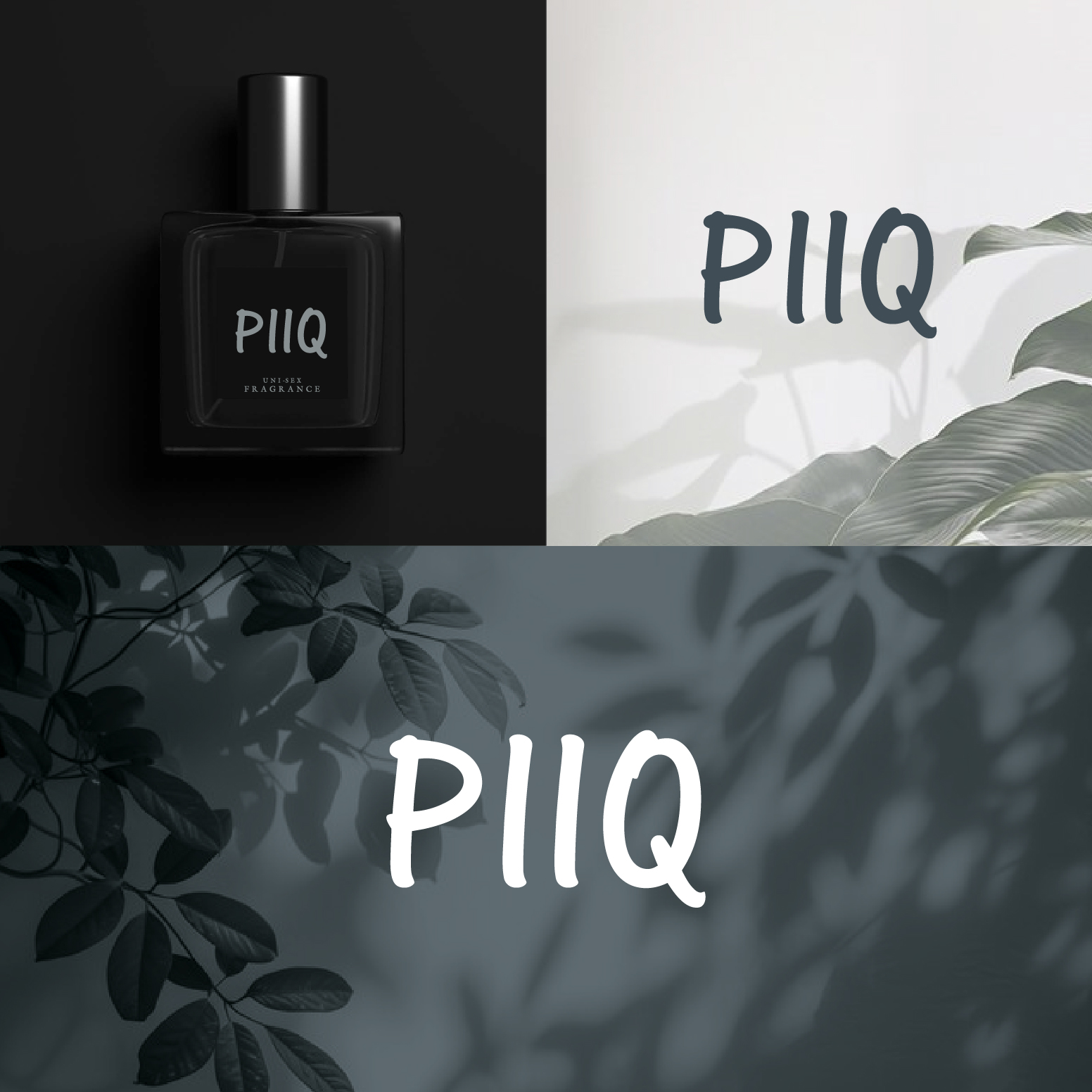 Logo Design by 4tech services for this project | Design #36927520