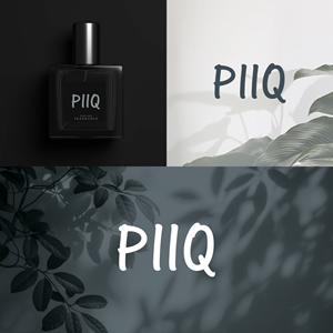 Diseño de Logo por 4tech services para este proyecto | Diseño: #36927520