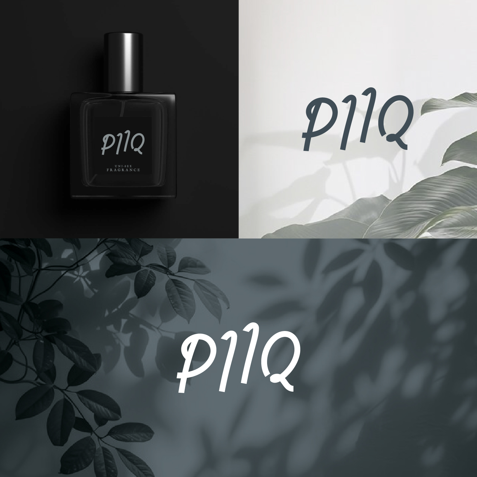 Diseño de Logo por 4tech services para este proyecto | Diseño #36927521