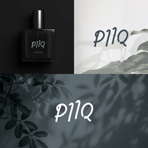 Diseño de Logo por 4tech services para este proyecto | Diseño: #36927521