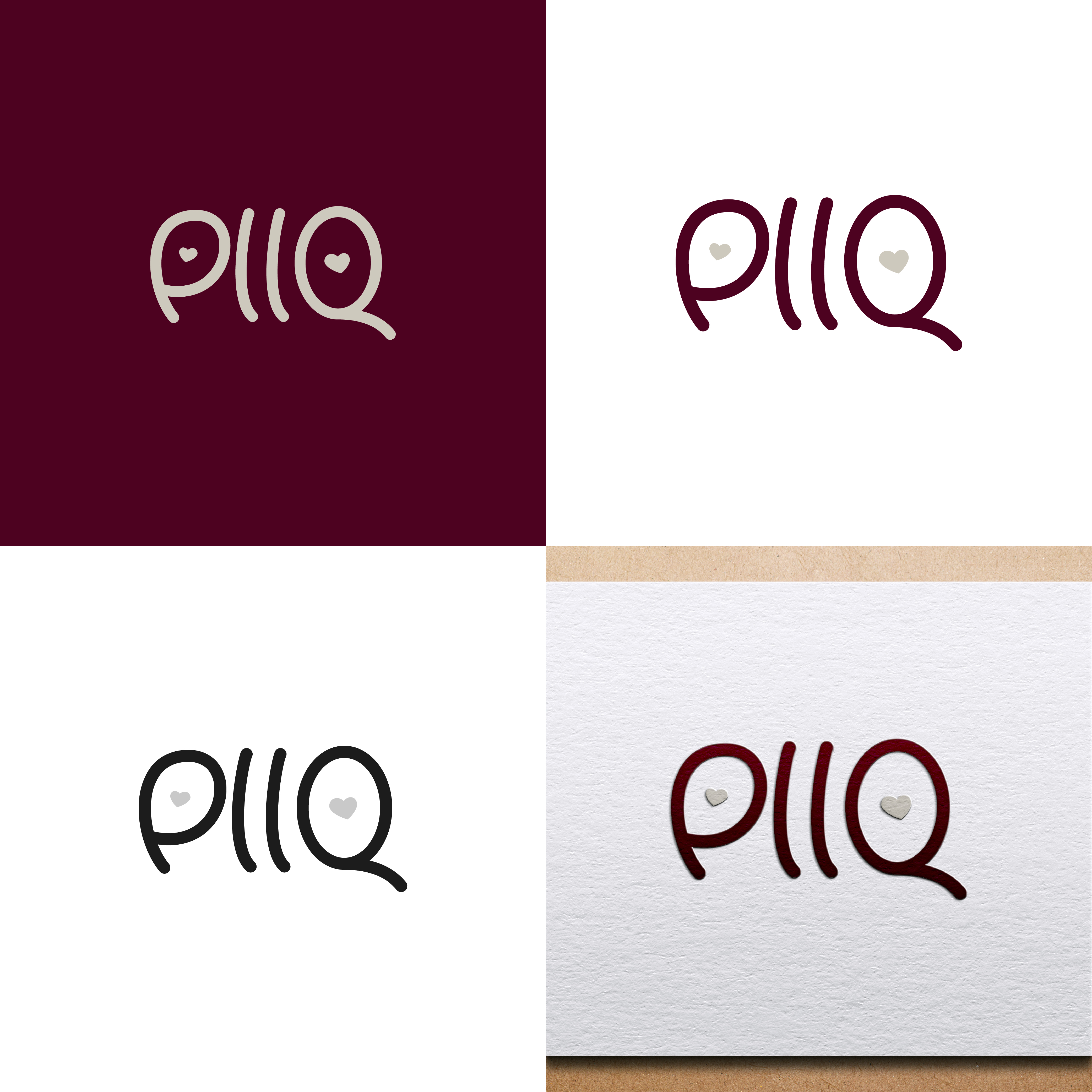 Design de Logo par sourcead23 pour ce projet | Design #36914490