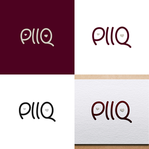 Logo Design by sourcead23