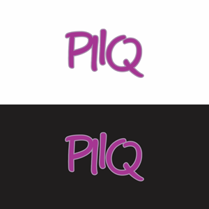 Logo Design by NATURAL SRI for this project | Design: #36922852